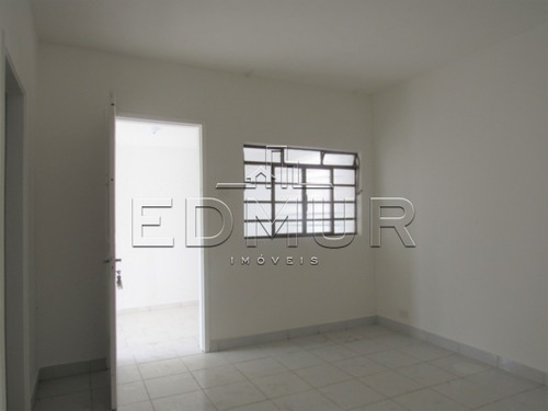 Casa - Vila Alzira - Ref: 22541 - L-22541