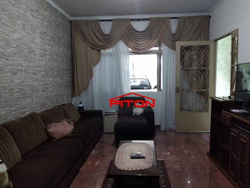 Imagem 5 de 20 de Sobrado Com 3 Dormitórios À Venda, 147 M² Por R$ 640.000,00 - São Miguel Paulista - São Paulo/sp - So2559