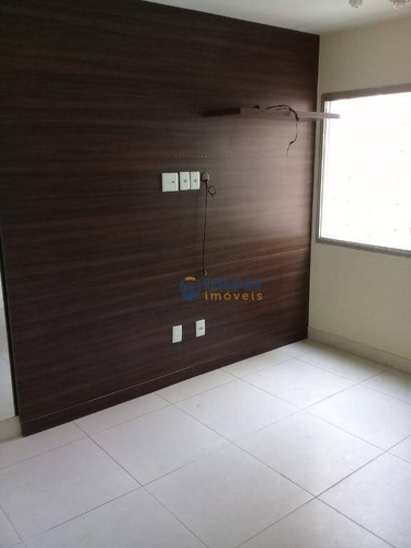 Imagem 3 de 30 de Apartamento, 75 M² - Venda Por R$ 750.000,00 Ou Aluguel Por R$ 2.900,00/mês - Perdizes - São Paulo/sp - Ap12995