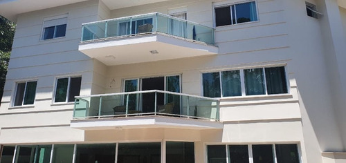 Imagem 19 de 22 de Casa À Venda, 450 M² Por R$ 3.249.000,00 - Mairiporã - Mairiporã/sp - Ca2586