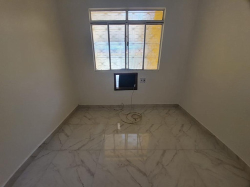 Imagem 10 de 18 de Casa Em Campo Grande, Rio De Janeiro/rj De 220m² 3 Quartos À Venda Por R$ 450.000,00 - Ca537199-s