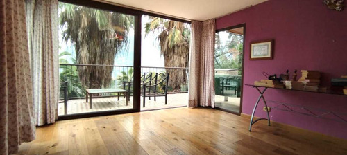 Venta Espectacular Casa Arrayan (94226)