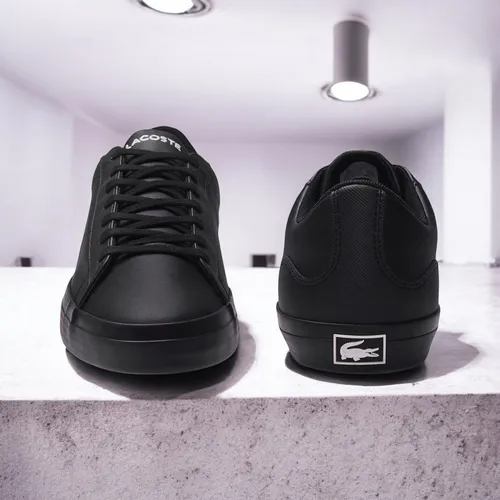 Lacoste lerond bl1 clearance