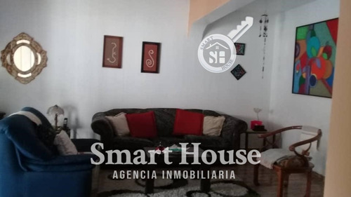 Comoda Casa En Santa Cruz/ Urbanizacion El Remanso Lmev04m