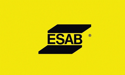 Imagen 6 de 9 de Electrodos Soldar Esab Ok De 2,5 X 20 Kg Conarco Gramabi 13a