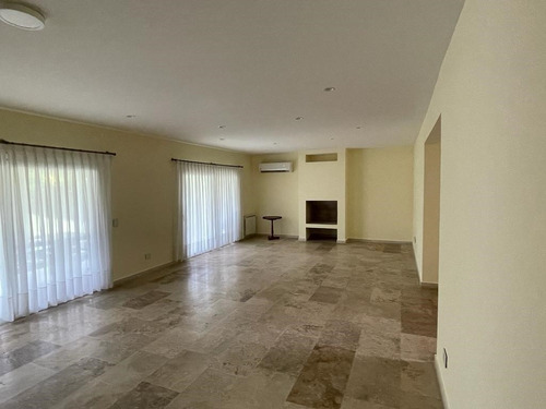 Imagen 18 de 30 de Casa En Venta Ubicado En Ayres Del Pilar, Pilar, G.b.a. Zona Norte
