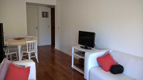 Imagem 2 de 10 de Apartamento-à Venda-botafogo-rio De Janeiro - Boap20174