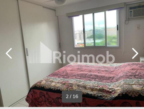 Imagem 6 de 13 de Apartamento - Ref: 3688