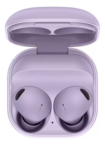 Galaxy Buds Fe Buds 2 Pro Fones De Ouvidos Bluetooth 5.2