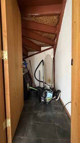 Casa En Venta De 4 Dorm. En Paine