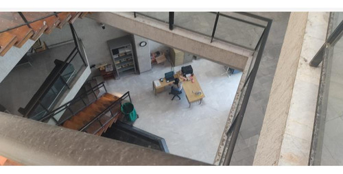 Edificio En Venta En Torreon Centro, Torreón, Coahuila De Zaragoza