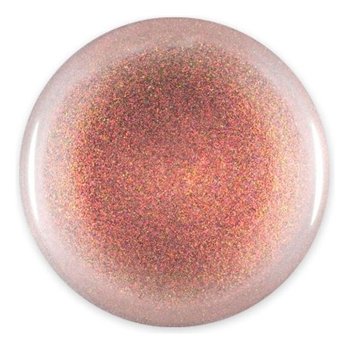 Esmalte Semipermanente Pink Mask Hebe