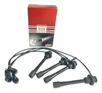 Comprar Cables De Bujia Toyota Meru 2.7 Motor 3rzfe 03\u002F06