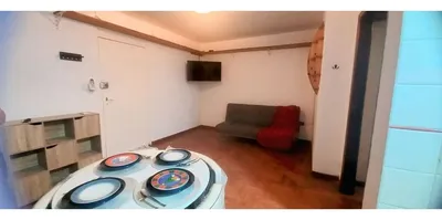 Apartamento en alquiler