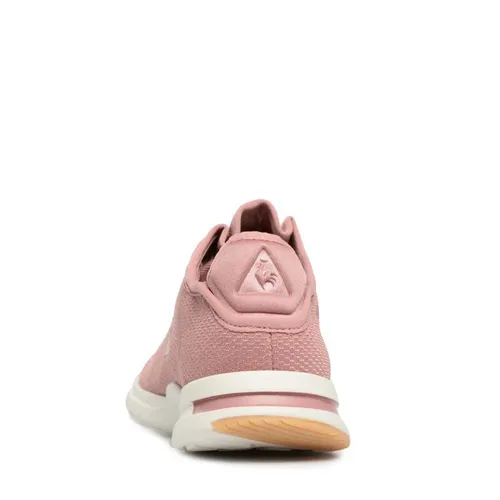 Le Coq Sportif Zapatillas Solas W Summer Flavor 0080