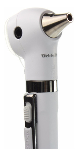 Imagen 3 de 10 de Pantoscopio Welch Allyn Pocket Otoscopio Envio Gratis