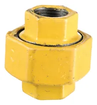 Comprar Union Doble Epoxi Rosca Hembra 1\u002F2   Aprobado Gas Latyn 