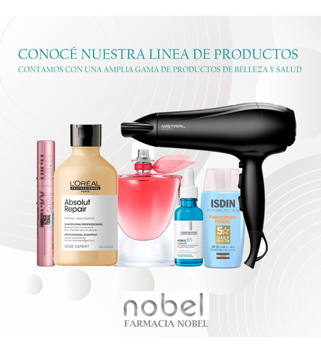 Triatop Brillo Y Suavidad Keratina Control Caspa 165ml