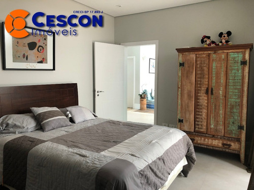 Imagem 16 de 30 de Aldeia Da Serra, Morada Dos Lagos - 3629 - 2598305