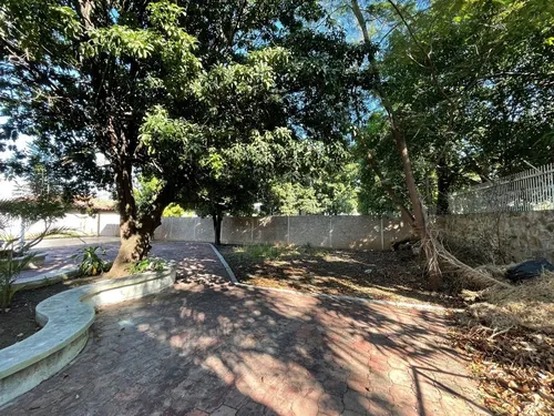 Casa En Venta En Tuxtla Gutierrez