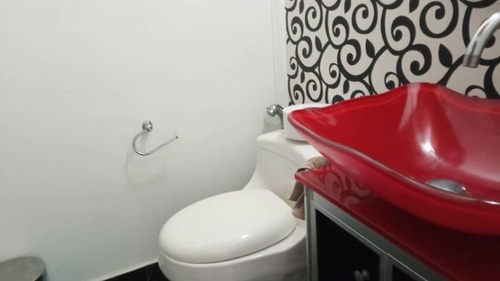 Imagen 9 de 12 de Vendo Casa 650m2 4h/4b/4p Prados Del Este 5028
