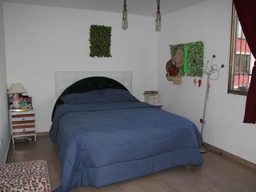 Apartamento, Miranda, Carrizal