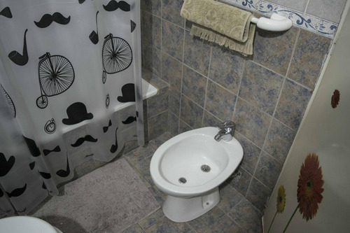 Imagen 13 de 16 de Oficina En Venta Capital Federal Balvanera