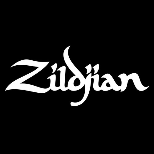 Platillo Zildjian K Custom Special Dry Ride 21 Diámetro 21 In