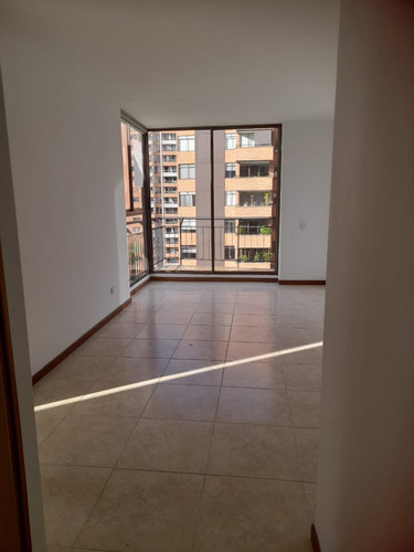 Se Vende Apartamento En Castropol