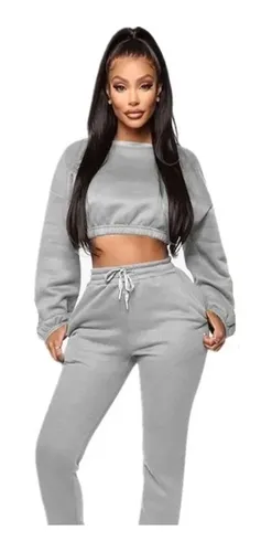 Buzos Juveniles Mujer MercadoLibre
