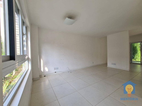 Casa Com 3 Dorm. À Venda - R$ 790.000 - Jardim Das Paineiras - Cotia/sp - Ca0390