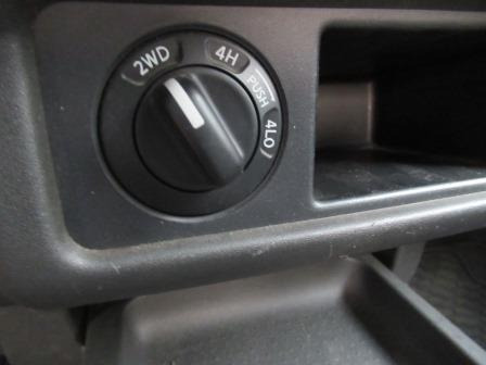 Camioneta Nissan Navara 13-21-201