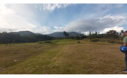 Venta de Lote En Copacabana, Antioquia