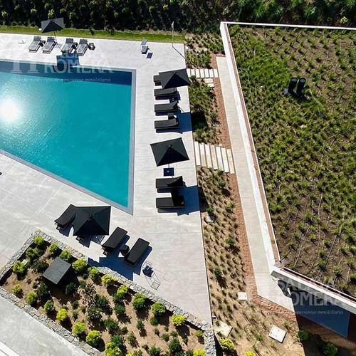 Imagen 29 de 30 de Venta: Exclusivo Colette Residence