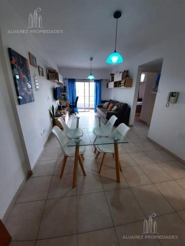 Imagen 3 de 14 de Departamento - Moron