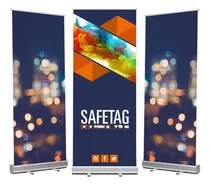 Comprar Banners Lonas Vinilos Autoadhesivos Microperforados Blockout - Gigantografias, Autoadhesivos Para Azulejos, Tela Canva 