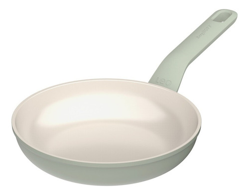 Sartén Balance Berghoff Antiadherente De 20cm Color Salvia