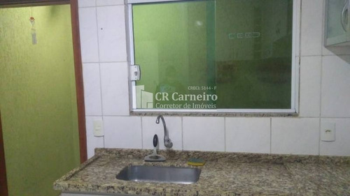 Imagem 22 de 22 de Sobrado Em Condomínio Para Venda No Bairro Vila Ré, 2 Dorm, 2 Suíte, 1 Vagas, 60 M - 1610