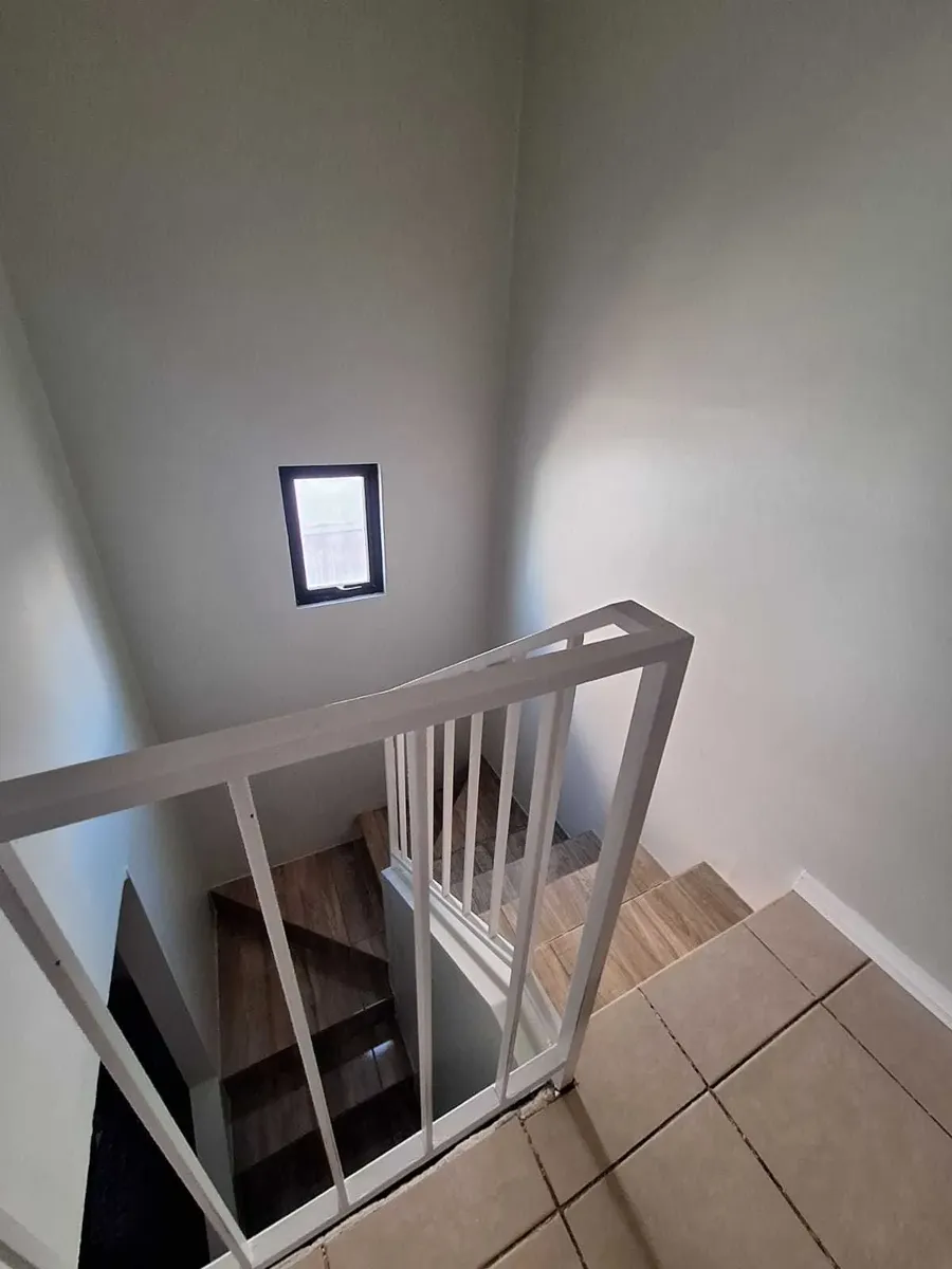 Imagen 5 de 25 de Moderna Casa En Venta Calama (130663)
