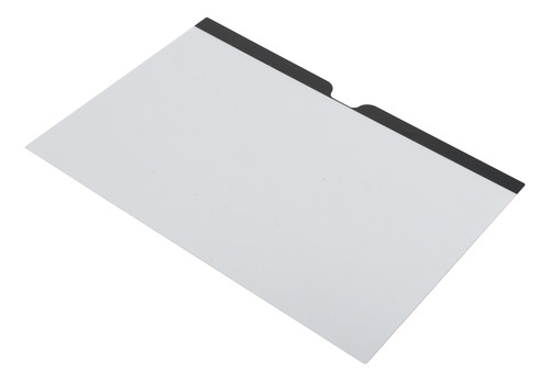 Protector Ocular Antiazul Para Portátil Os X De 13,3 Pulgada