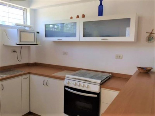 Imagen 5 de 15 de Apartamento Vacacional En Venta En Bosquemar