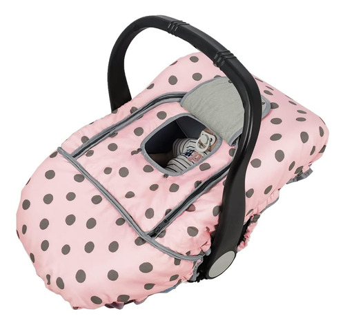 Funda Para Asiento De Coche Para Niñas, Fundas Para Asiento 