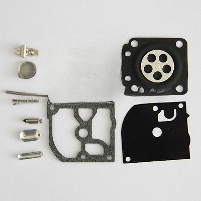 Para Stihl Ms170 017 018 Ms180 Reconstrucción Repair Kit Car