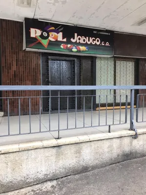 Local en venta