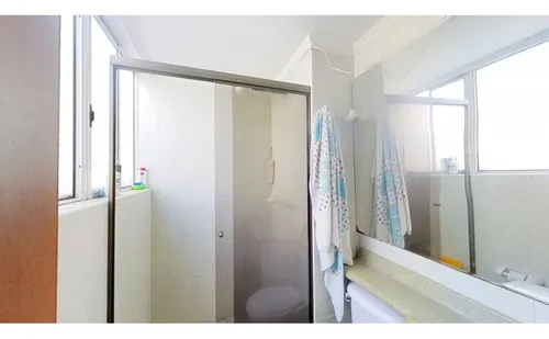 Casa En Venta Modelia Imperial I, Modelia Occidental