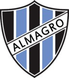 Lote Antiguo Vinchas Y Gorra De Cancha Almagro Alo1