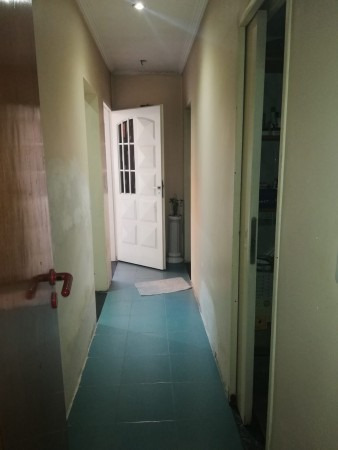 Imagen 12 de 12 de Venta De Casa En Villa La Florida