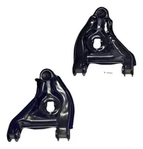Comprar Jgo Horquillas Del Inf Ts Chevrolet C2500 Suburban 92\u002F99