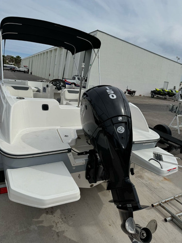 Bayliner Element E21 2023