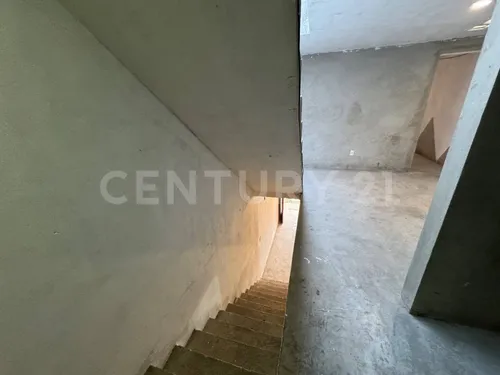 Casa En Venta En Santa Teresa Iv, Huehuetoca.